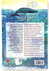 Blue 55